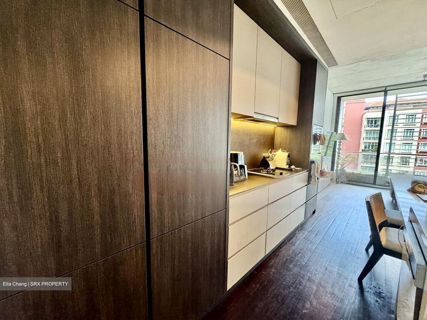 Martin No 38 (D9), Apartment #466527301